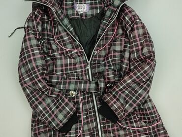 koszulka avengers: Coat, 14 years, 140-146 cm, condition - Very good at lalafo.pl koszulka avengers: Coat, 14 years, 140-146 cm, condition - Very good