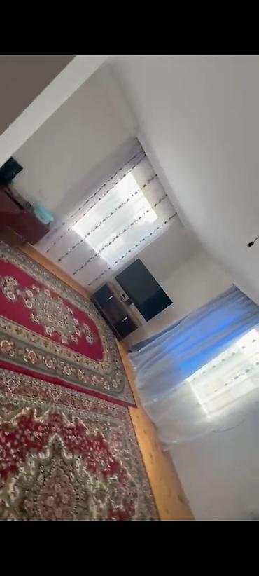 sedmoyda kiraye bina evleri: 2 комнаты, 60 м² — 2