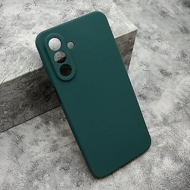 Maske i futrole za telefone: Uz brzu dostavu i sigurnu kupovinu, potrudićemo se da ti svake nedelje — 24