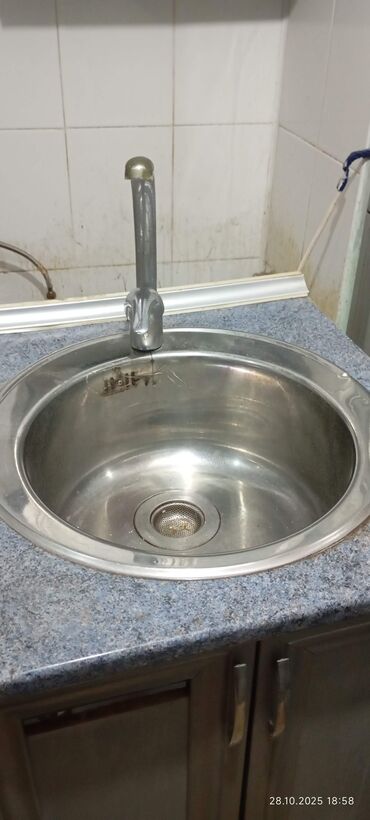 generator kreditle: Klassik divan, Divan, Bazasız, Açılmayan