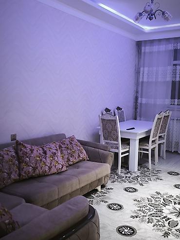 Kiraya ev köhnə günəşli Afrodita şadlıq sarayinin yani.iki otaq təcili lalafo.az -da Kiraya ev köhnə günəşli Afrodita şadlıq sarayinin yani.iki otaq təcili