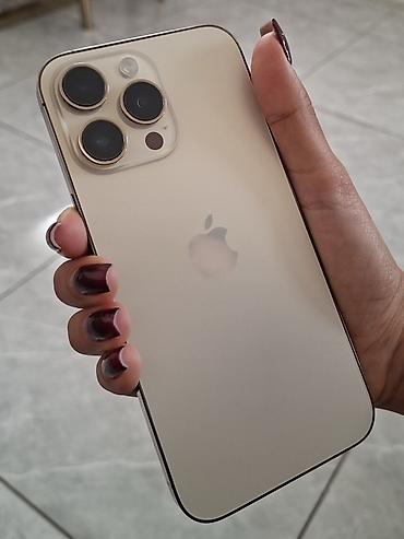 iphone gence: Qızılı, Simsiz şarj — 1