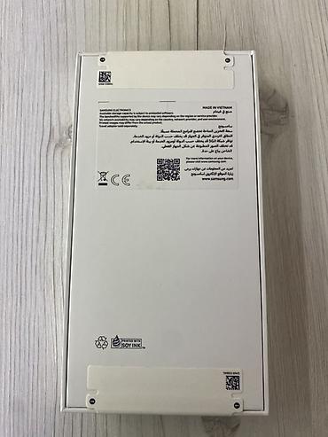 Мобильные телефоны и аксессуары: Samsung Galaxy A56 5G, Новый, 256 ГБ, цвет - Черный, В рассрочку, 2 SIM — 2