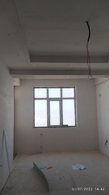 Təmir işləri: Evlerin temiri malyar aboy paduqa emusiya krasqa şikatur fasad iceri -da lalafo.az — 26 Təmir işləri: Evlerin temiri malyar aboy paduqa emusiya krasqa şikatur fasad iceri — 26