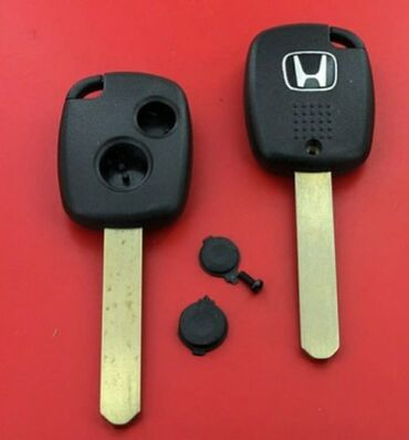 СТО, ремонт транспорта: Вскрытие авто открыть взлом двери заклинило ремонт зажигание замена — 20