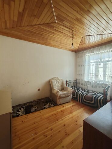 Həyət evləri və villaların satışı: Binəqədi qəs. 3 otaqlı, 100 kv. m, Kredit yoxdur, Yeni təmirli -da lalafo.az — 11 Həyət evləri və villaların satışı: Binəqədi qəs. 3 otaqlı, 100 kv. m, Kredit yoxdur, Yeni təmirli — 11