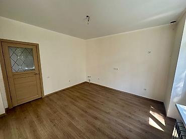 двухуров: 🏡 Продается двухуровневый таунхаус 115 м² с новым ремонтом в закрытом — 4