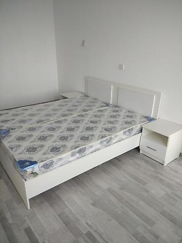 Кухонные гарнитуры: Корпусная мебель все виды, кухня, спальная гарнитура, горки, шкафы и — 9