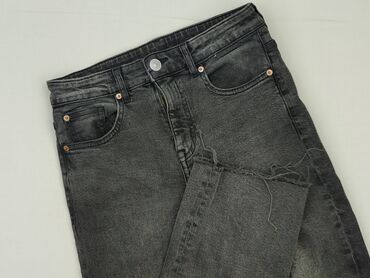 Divided, Jeans for women, M (EU 38)