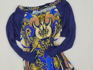 Kobiety: Stradivarius, Sukienka damska, rozmiar M