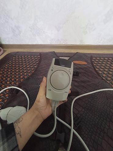 Турмалиновые коврики: Турмалиновый матрас + Жилет Турмалиновый — 6