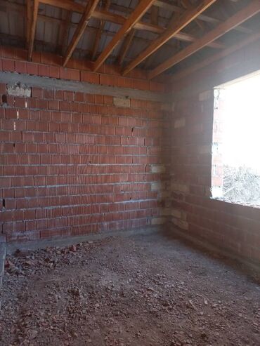 Həyət evləri və villaların satışı: 4 otaqlı, 135 kv. m, Kredit yoxdur, Təmirsiz — 19