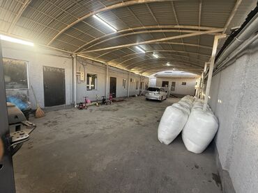 пишпек дом продать: Дом, 93 м², 4 комнаты, Собственник