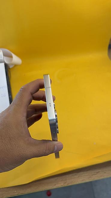 note 2: Samsung Galaxy S25 Ultra, Б/у, 1 ТБ, 1 SIM, eSIM — 2