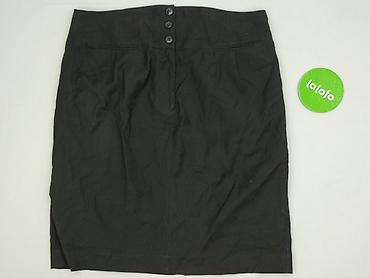 second hamd store: H&M, Spódnica damska, rozmiar XL — 2