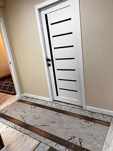 Долгосрочная аренда квартир: 2 комнаты, Собственник, С подселением, С мебелью полностью — 7