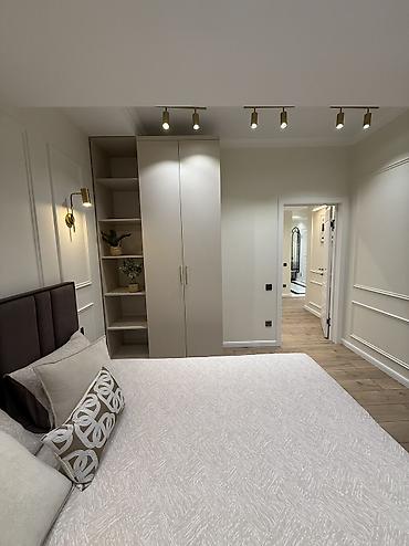 Продажа квартир: 3 комнаты, 94 м², 12 этаж — 10