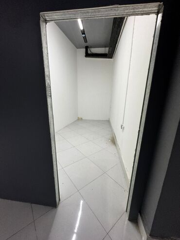 Digər kommersiya daşınmaz əmlakı: Vasiteci deyilem oz obyektimdir 250 kv tam super temirli Wc ve -da lalafo.az — 4 Digər kommersiya daşınmaz əmlakı: Vasiteci deyilem oz obyektimdir 250 kv tam super temirli Wc ve — 4