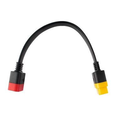 Alati za automobile: OBDII produžni kabel 16 pinski muško-ženski 36 cm za Thinkdiag — 16