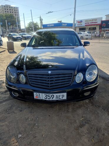 mercedes w126: Мерседес 11 кузова 2006 года в хорошем состоянии. Прошу 8500 долларов