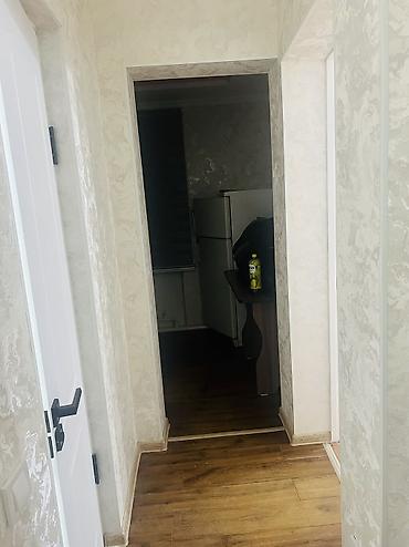 Долгосрочная аренда квартир: 2 комнаты, Собственник, Без подселения, С мебелью полностью — 8