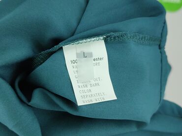 Bluzki: Bluzka damska, rozmiar L — 7