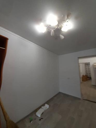 Продажа барачных домов: Продам в хорошие руки!!! первомайский район, рядом школа, садик — 4