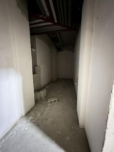 Аренда ангаров: 🚨 СРОЧНО СДАЁТСЯ КОММЕРЧЕСКОЕ ПОМЕЩЕНИЕ 📍 Золотой квадрат ул. Тоголок — 13