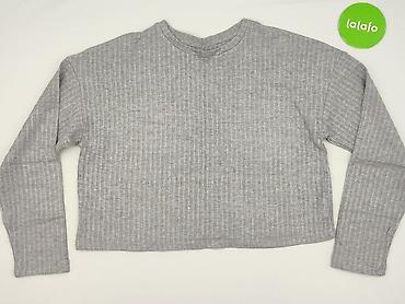 sweter esmara: Sweter damski, rozmiar 3XL — 2