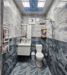 Uzunmüddətli kirayə mənzillər: Menzil Neftcilerde yerlewir Kapital Bankin yaninda 5 mertebenin 2ci -da lalafo.az — 8 Uzunmüddətli kirayə mənzillər: Menzil Neftcilerde yerlewir Kapital Bankin yaninda 5 mertebenin 2ci — 8