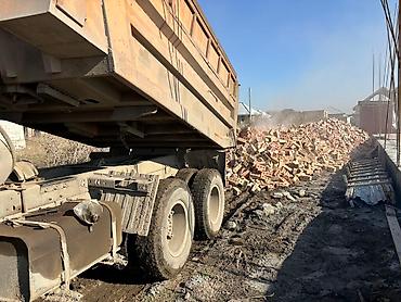 Строительный кирпич: Пустотелый, дырчатый, Жженый кирпич, 250x120x90 — 8