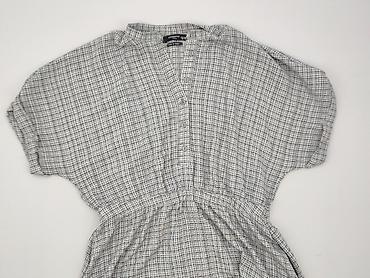 vistula parka: Reserved YFL, Sukienka damska, rozmiar S — 1