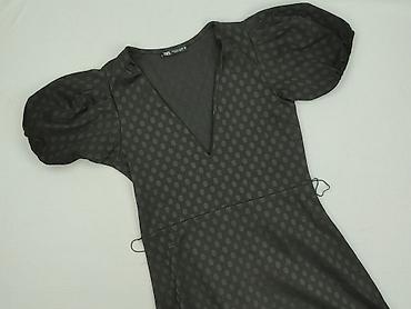 ewa: Zara, Sukienka damska, rozmiar S — 1