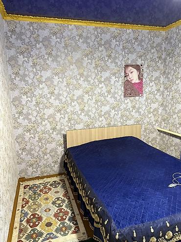 Продажа коттеджей и домов: 🏡 Продается добротный дом немецкой постройки с райским садом (5 соток) — 22