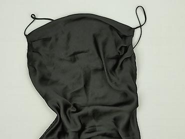 cheap armani: Zara, Sukienka damska, rozmiar XS — 1