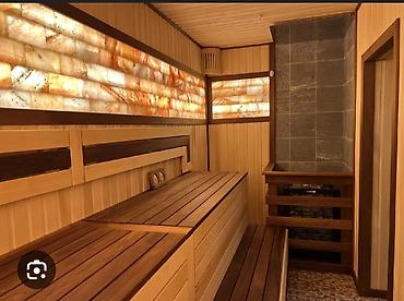 баня бишкеке: Баня, Сауна, SPA-салон | Караоке, Бильярд, Комнаты отдыха — 2