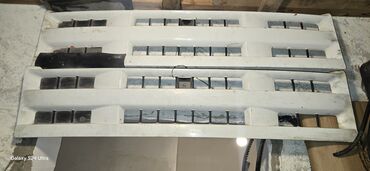 Mühərrik soyutma radiatorları: Isuzu 85, Orijinal, Yaponiya, İşlənmiş -da lalafo.az — 16 Mühərrik soyutma radiatorları: Isuzu 85, Orijinal, Yaponiya, İşlənmiş — 16