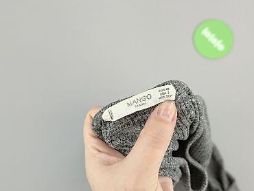 jordan sizer: Mango, Sukienka damska, rozmiar XS — 4