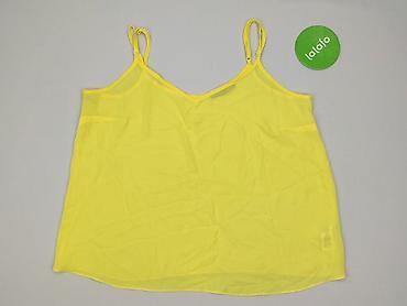 sklad: Atmosphere, Top damski, rozmiar XL — 2