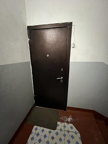 Долгосрочная аренда квартир: 2 комнаты, Риэлтор, С мебелью полностью — 2