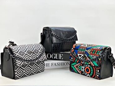 Torbe: Tasne i rancevi 1700 — 8