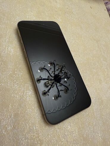 iphone 14 pro max 256 gb: IPhone 15 Pro Max, 256 GB, Natural Titanium, Face ID