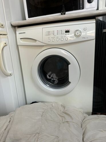 ремонт стиральной машины ош: Скупка стиральных машин срочный выкуп любое состояние Пишите на