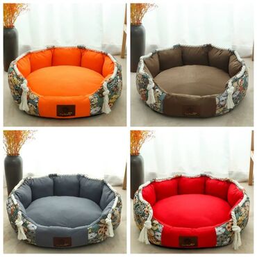 Товары и оборудование для с/х животных: ПРОДАЮ РАЗЛИЧНЫЕ КОГТЕТОЧКИ(от 500сом),А ТАК ЖЕ СУМКИ at lalafo.kg — 15 Товары и оборудование для с/х животных: ПРОДАЮ РАЗЛИЧНЫЕ КОГТЕТОЧКИ(от 500сом),А ТАК ЖЕ СУМКИ — 15