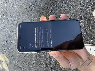 Apple iPhone: Срочно продаю🚨🚨 iPhone 11Pro Память 64гб✅ АКБ 68 % радной✅ Фейс✅ — 8