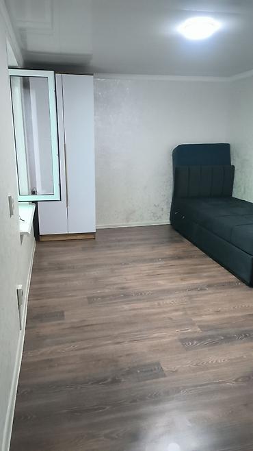 Продажа домов: 5 комнат, 120 м², 3 соток, Бишкек, Пишпек Собственник — 6