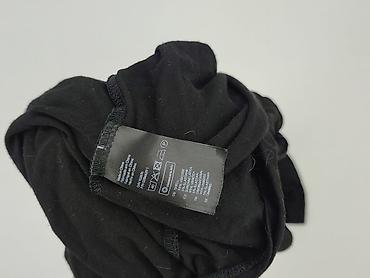 maternity: H&M, Sukienka damska, rozmiar M — 6