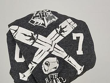 sweter harry potter: Harry Potter, T-shirt damski, rozmiar XL — 6