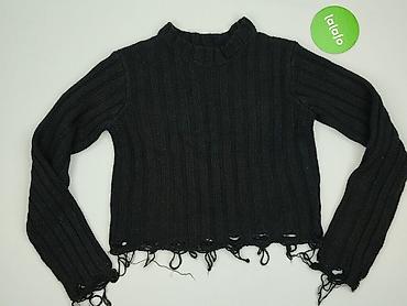 cropp xs: Cropp, Sweter damski, rozmiar XS — 2