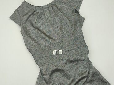 bluzki na lato hiszpanki: Dress, 2XL (EU 44), condition - Good